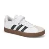 ADIDAS VL Court 3.0 EL C Kids 2 ADIDAS VL Court 3.0 EL C Kids -Shoes Sale Shop ID9155 XXX