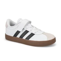 ADIDAS VL Court 3.0 EL C Kids