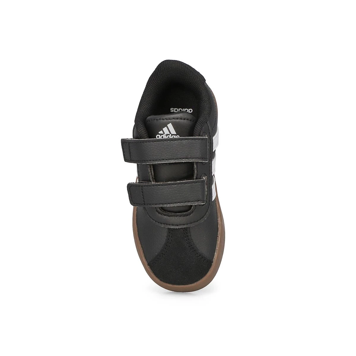 ADIDAS VL Court 3.0 CF I Baby And Toddlers 10 ADIDAS VL Court 3.0 CF I Baby And Toddlers - Image 8