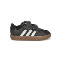 ADIDAS VL Court 3.0 CF I Baby And Toddlers 23 ADIDAS VL Court 3.0 CF I Baby And Toddlers -Shoes Sale Shop ID9156 XX4