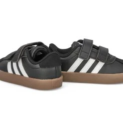 ADIDAS VL Court 3.0 CF I Baby And Toddlers 24 ADIDAS VL Court 3.0 CF I Baby And Toddlers -Shoes Sale Shop ID9156 XX5