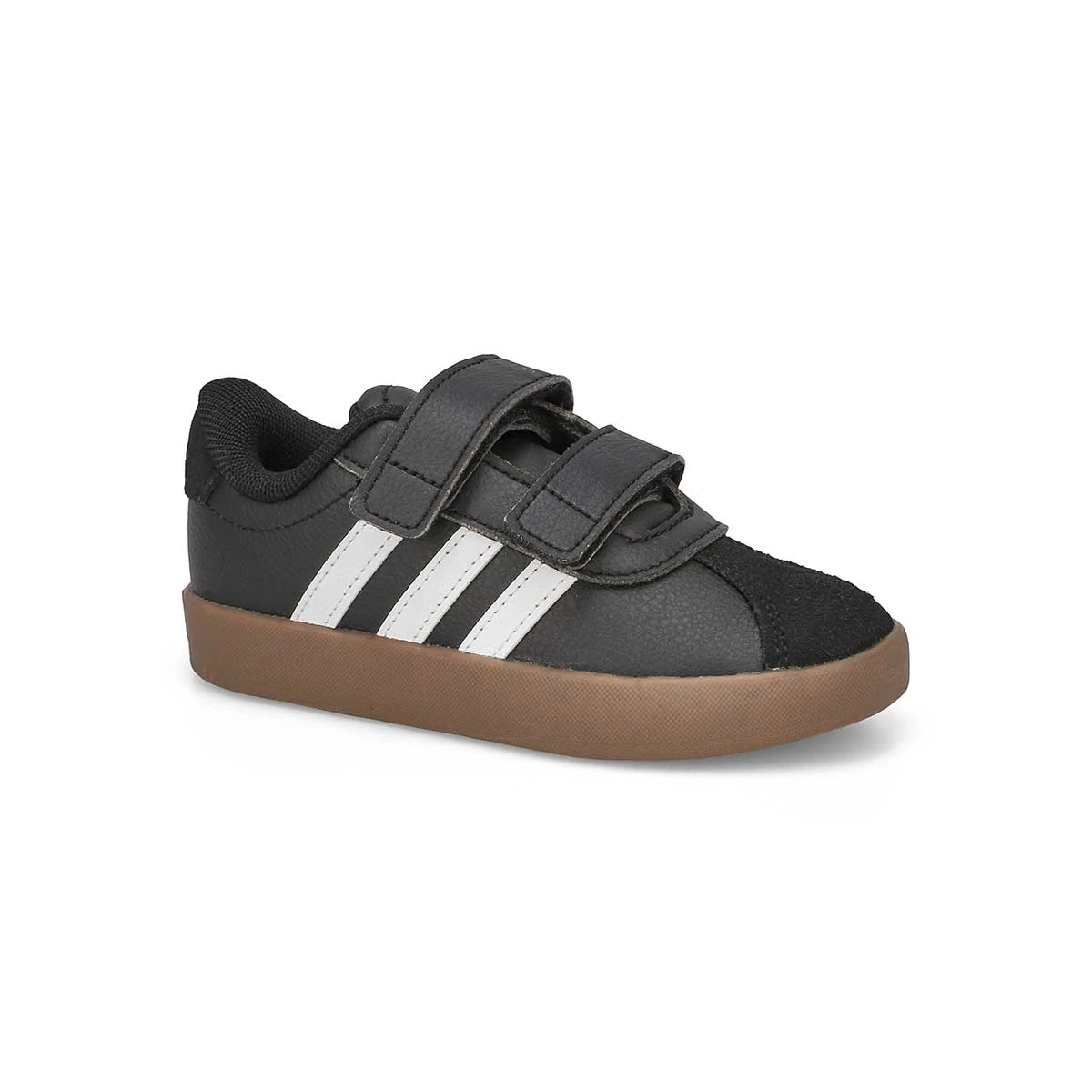 ADIDAS VL Court 3.0 CF I Baby And Toddlers 9 ADIDAS VL Court 3.0 CF I Baby And Toddlers - Image 7