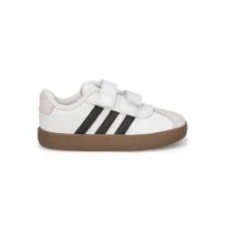 ADIDAS VL Court 3.0 CF I Baby And Toddlers 17 ADIDAS VL Court 3.0 CF I Baby And Toddlers -Shoes Sale Shop ID9157 XX4