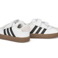 ADIDAS VL Court 3.0 CF I Baby And Toddlers 18 ADIDAS VL Court 3.0 CF I Baby And Toddlers -Shoes Sale Shop ID9157 XX5