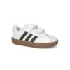 ADIDAS VL Court 3.0 CF I Baby And Toddlers -Shoes Sale Shop ID9157 XXX