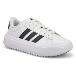 ADIDAS Grand Court Women