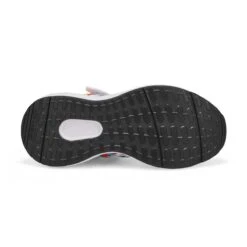 ADIDAS FortaRun 2.0 El K Girls 16 ADIDAS FortaRun 2.0 El K Girls -Shoes Sale Shop IE3395 XX3