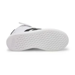 ADIDAS Grand Court Mid K Kids 16 ADIDAS Grand Court Mid K Kids -Shoes Sale Shop IE3862 XX3