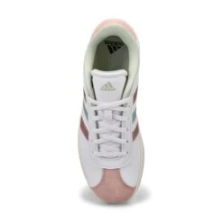 ADIDAS VL Court 3.0 Girls -Shoes Sale Shop IE6444 XX2