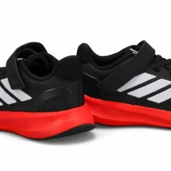 ADIDAS Runfalcon 5 EL EL C Girls -Shoes Sale Shop IE8577 XX5 1