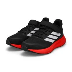 ADIDAS Runfalcon 5 EL EL C Girls -Shoes Sale Shop IE8577 XX6 1