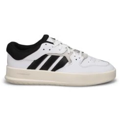 ADIDAS Court 24 Men 17 ADIDAS Court 24 Men -Shoes Sale Shop IF1656 XX4