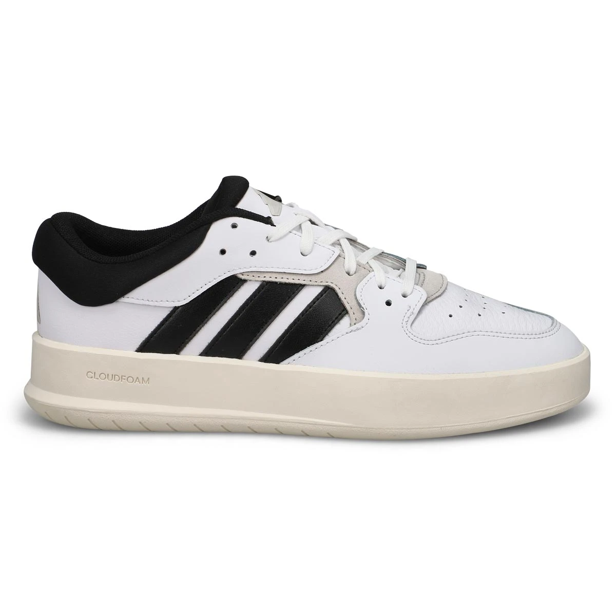 ADIDAS Court 24 Men 6 ADIDAS Court 24 Men - Image 4
