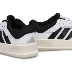 ADIDAS Court 24 Men 18 ADIDAS Court 24 Men -Shoes Sale Shop IF1656 XX5