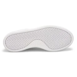 ADIDAS Advantage 2.0 Women -Shoes Sale Shop IF1660 XX3