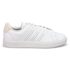 ADIDAS Advantage 2.0 Women -Shoes Sale Shop IF1660 XX4