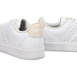 ADIDAS Advantage 2.0 Women -Shoes Sale Shop IF1660 XX5