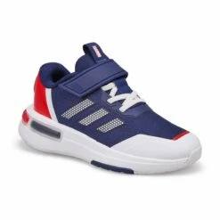 ADIDAS Marvel Cap Racer EL K Kids