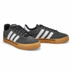 ADIDAS Daily 4.0 Men -Shoes Sale Shop IF4492 XX4