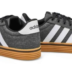ADIDAS Daily 4.0 Men -Shoes Sale Shop IF4492 XX5