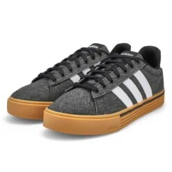 ADIDAS Daily 4.0 Men -Shoes Sale Shop IF4492 XX6