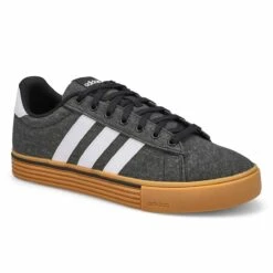 ADIDAS Daily 4.0 Men -Shoes Sale Shop IF4492 XXX