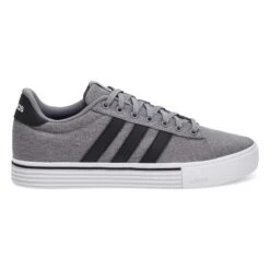 ADIDAS Daily 4.0 Men -Shoes Sale Shop IF4493 XX4