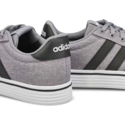 ADIDAS Daily 4.0 Men -Shoes Sale Shop IF4493 XX5