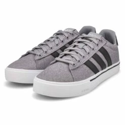 ADIDAS Daily 4.0 Men -Shoes Sale Shop IF4493 XX6