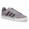 ADIDAS Daily 4.0 Men 1 ADIDAS Daily 4.0 Men -Shoes Sale Shop IF4493 XXX