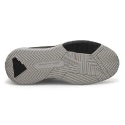 ADIDAS OwnTheGame 3.0 Men -Shoes Sale Shop IF4566 XX3