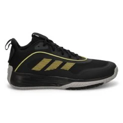 ADIDAS OwnTheGame 3.0 Men -Shoes Sale Shop IF4566 XX4