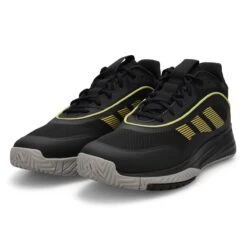 ADIDAS OwnTheGame 3.0 Men -Shoes Sale Shop IF4566 XX6