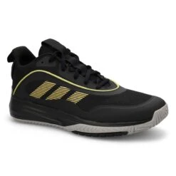 ADIDAS OwnTheGame 3.0 Men -Shoes Sale Shop IF4566 XXX