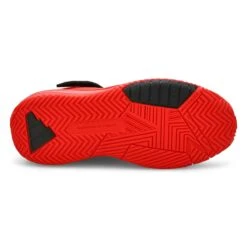 ADIDAS OwnTheGame 3.0 K Boys -Shoes Sale Shop IF4594 XX3