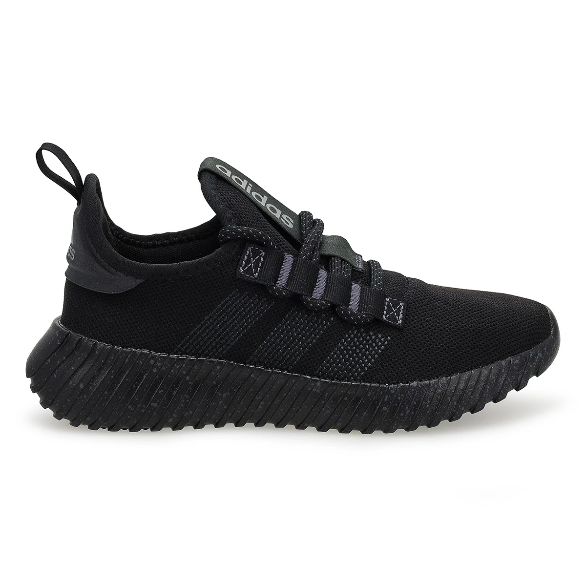ADIDAS Kaptir Flow Women 12 ADIDAS Kaptir Flow Women - Image 10