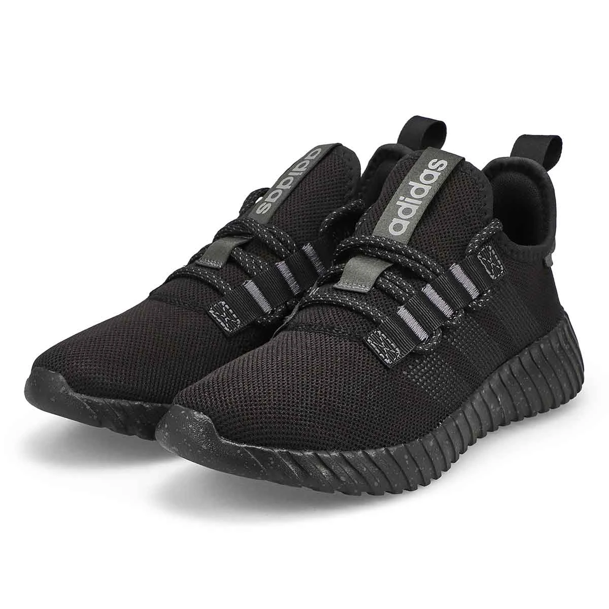 ADIDAS Kaptir Flow Women 14 ADIDAS Kaptir Flow Women - Image 12