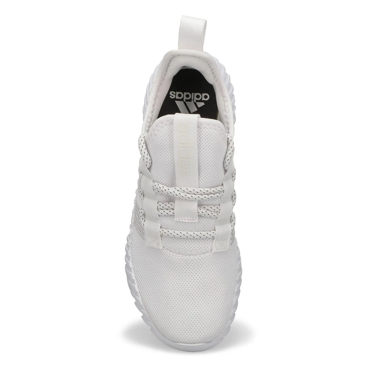 ADIDAS Kaptir Flow Women 4 ADIDAS Kaptir Flow Women - Image 2