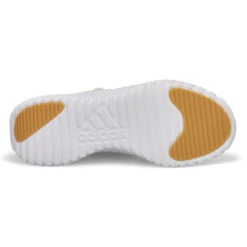 ADIDAS Kaptir Flow Women 16 ADIDAS Kaptir Flow Women -Shoes Sale Shop IF6600 XX3