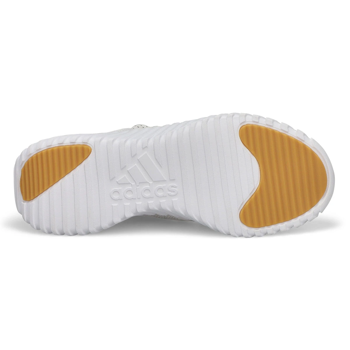 ADIDAS Kaptir Flow Women 5 ADIDAS Kaptir Flow Women - Image 3