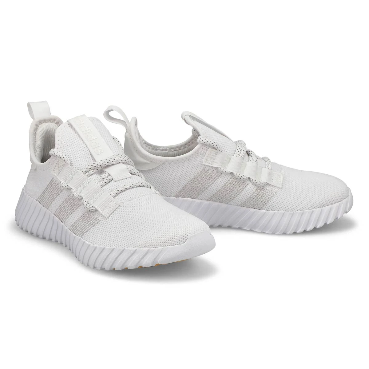 ADIDAS Kaptir Flow Women 6 ADIDAS Kaptir Flow Women - Image 4