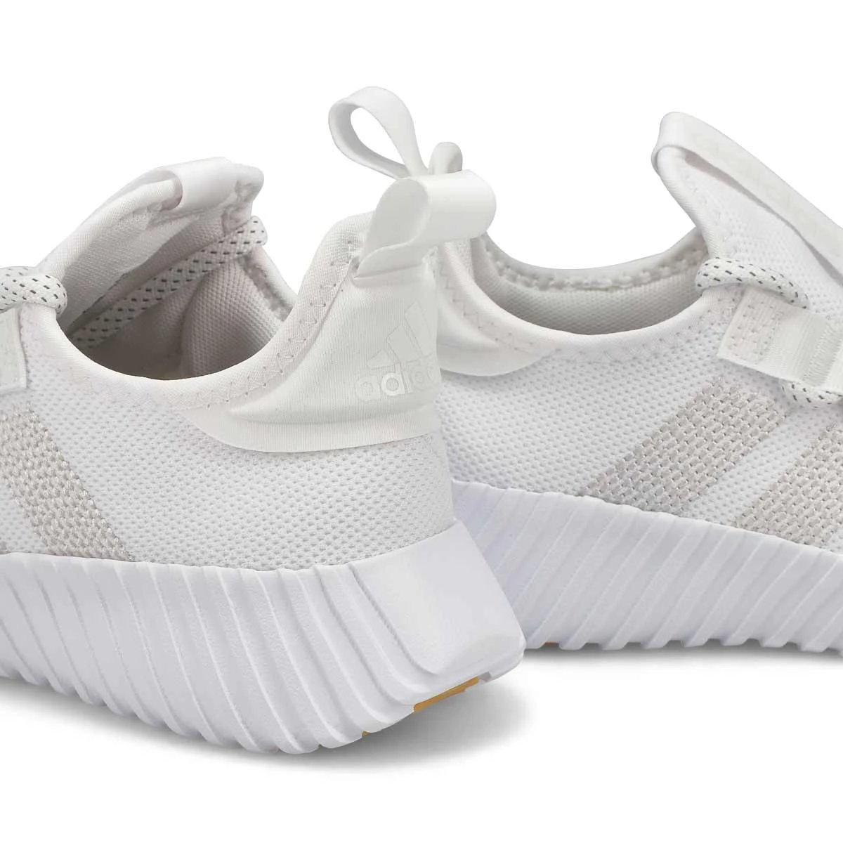 ADIDAS Kaptir Flow Women 7 ADIDAS Kaptir Flow Women - Image 5