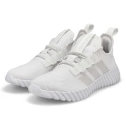 ADIDAS Kaptir Flow Women 19 ADIDAS Kaptir Flow Women -Shoes Sale Shop IF6600 XX6