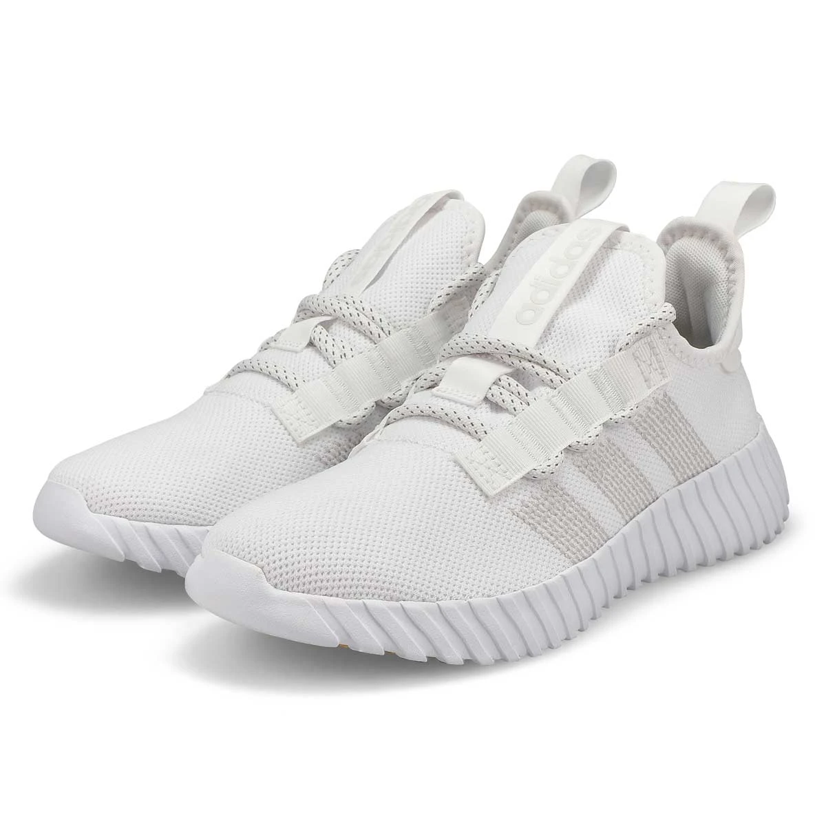 ADIDAS Kaptir Flow Women 8 ADIDAS Kaptir Flow Women - Image 6