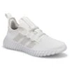 ADIDAS Kaptir Flow Women -Shoes Sale Shop IF6600 XXX