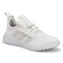 ADIDAS Kaptir Flow Women