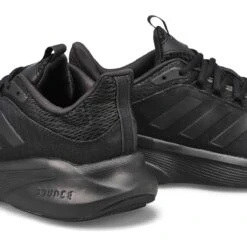 ADIDAS Alphaedge+ Women -Shoes Sale Shop IF7284 XX5