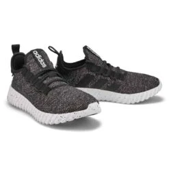 ADIDAS Kaptir 3.0 Men -Shoes Sale Shop IF7314 XX4