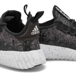 ADIDAS Kaptir 3.0 Men -Shoes Sale Shop IF7314 XX5