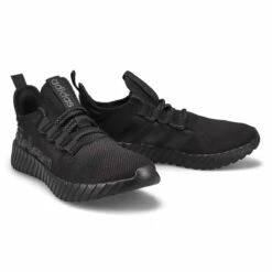 ADIDAS Kaptir 3.0 Men -Shoes Sale Shop IF7316 XX4